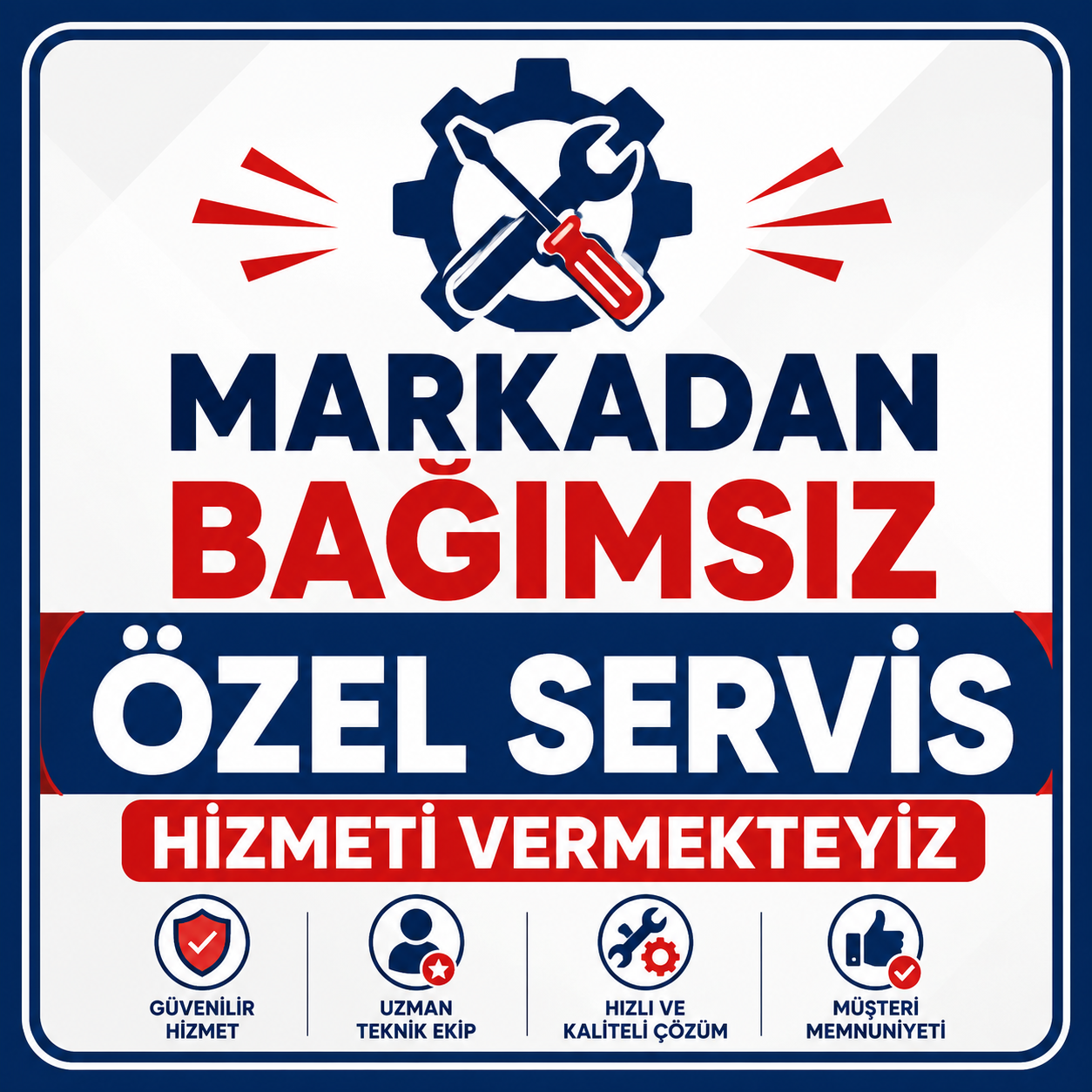 Solhan Arçelik Televizyon Servisi markadan bağımsız teknik servis
